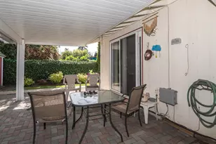 19838 NE Wasco St, Portland, OR 97230 - Photo 33