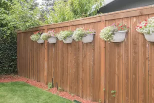 19838 NE Wasco St, Portland, OR 97230 - Photo 37