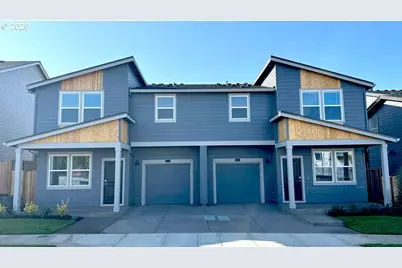 3818 SW 35th St, Gresham, OR 97080 - Photo 1