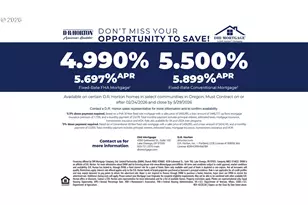 3818 SW 35th St, Gresham, OR 97080 - Photo 3