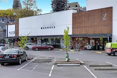 434 NW Hermosa Blvd, Portland, OR 97210 - Photo 35