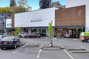 434 NW Hermosa Blvd, Portland, OR 97210 - Photo 35