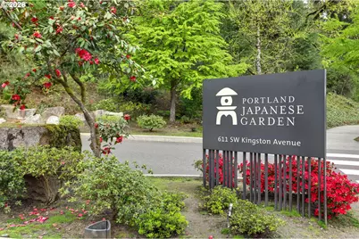 434 NW Hermosa Blvd, Portland, OR 97210 - Photo 37