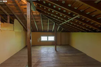 434 NW Hermosa Blvd, Portland, OR 97210 - Photo 31