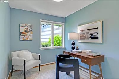 434 NW Hermosa Blvd, Portland, OR 97210 - Photo 19