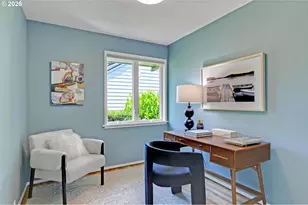 434 NW Hermosa Blvd, Portland, OR 97210 - Photo 19