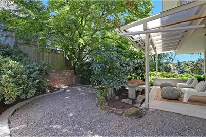 434 NW Hermosa Blvd, Portland, OR 97210 - Photo 23