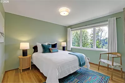 434 NW Hermosa Blvd, Portland, OR 97210 - Photo 17