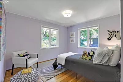 434 NW Hermosa Blvd, Portland, OR 97210 - Photo 15