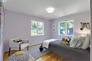 434 NW Hermosa Blvd, Portland, OR 97210 - Photo 15