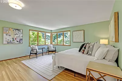 434 NW Hermosa Blvd, Portland, OR 97210 - Photo 13