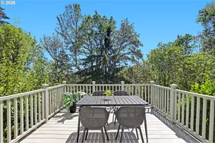 434 NW Hermosa Blvd, Portland, OR 97210 - Photo 21