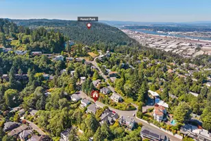 434 NW Hermosa Blvd, Portland, OR 97210 - Photo 33