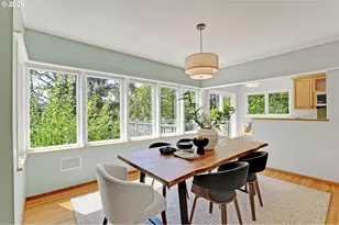 434 NW Hermosa Blvd, Portland, OR 97210 - Photo 5