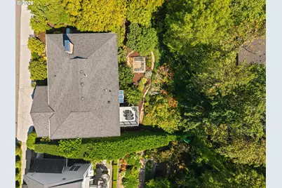 434 NW Hermosa Blvd, Portland, OR 97210 - Photo 27