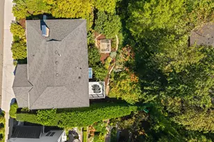 434 NW Hermosa Blvd, Portland, OR 97210 - Photo 27