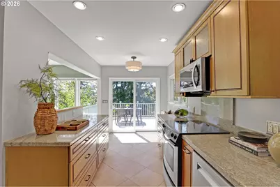 434 NW Hermosa Blvd, Portland, OR 97210 - Photo 7