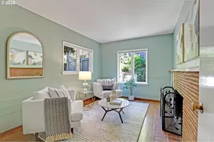 434 NW Hermosa Blvd, Portland, OR 97210 - Photo 11