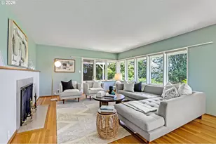 434 NW Hermosa Blvd, Portland, OR 97210 - Photo 3