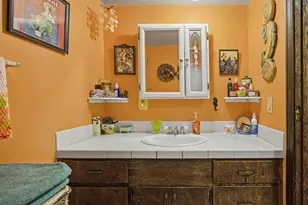 407 SW 7th St, Gresham, OR 97080 - Photo 27