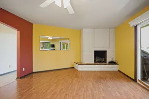 407 SW 7th St, Gresham, OR 97080 - Photo 11