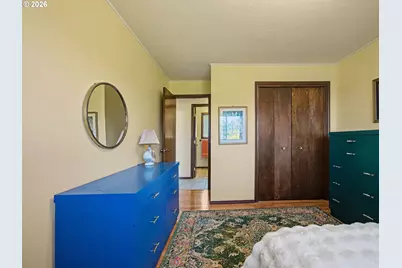 407 SW 7th St, Gresham, OR 97080 - Photo 33