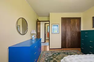 407 SW 7th St, Gresham, OR 97080 - Photo 33