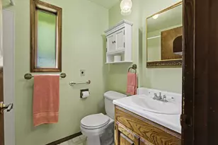 407 SW 7th St, Gresham, OR 97080 - Photo 19