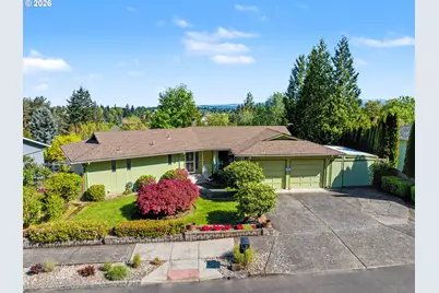 407 SW 7th St, Gresham, OR 97080 - Photo 1