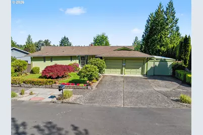 407 SW 7th St, Gresham, OR 97080 - Photo 47