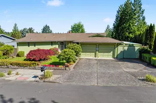 407 SW 7th St, Gresham, OR 97080 - Photo 47