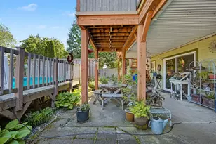 407 SW 7th St, Gresham, OR 97080 - Photo 39