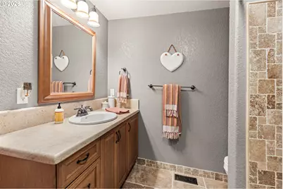 645 SE Pine Ct, Hermiston, OR 97838 - Photo 33