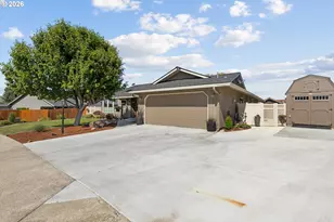 645 SE Pine Ct, Hermiston, OR 97838 - Photo 45