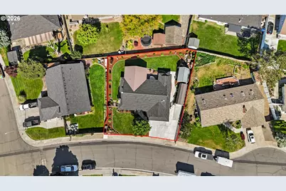 645 SE Pine Ct, Hermiston, OR 97838 - Photo 47