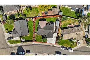 645 SE Pine Ct, Hermiston, OR 97838 - Photo 47