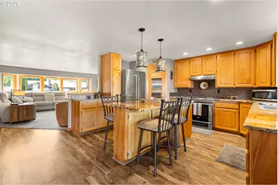 645 SE Pine Ct, Hermiston, OR 97838 - Photo 9