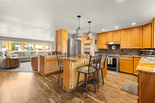 645 SE Pine Ct, Hermiston, OR 97838 - Photo 9