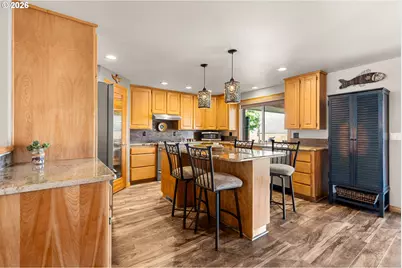 645 SE Pine Ct, Hermiston, OR 97838 - Photo 13
