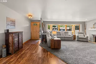 645 SE Pine Ct, Hermiston, OR 97838 - Photo 19