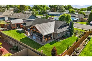 645 SE Pine Ct, Hermiston, OR 97838 - Photo 3