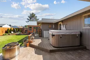 645 SE Pine Ct, Hermiston, OR 97838 - Photo 39
