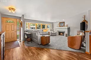 645 SE Pine Ct, Hermiston, OR 97838 - Photo 15