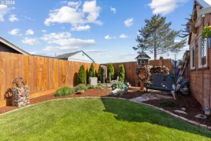 645 SE Pine Ct, Hermiston, OR 97838 - Photo 41