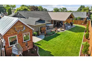 645 SE Pine Ct, Hermiston, OR 97838 - Photo 43