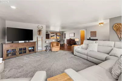 645 SE Pine Ct, Hermiston, OR 97838 - Photo 17