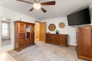 645 SE Pine Ct, Hermiston, OR 97838 - Photo 25