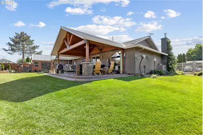 645 SE Pine Ct, Hermiston, OR 97838 - Photo 35