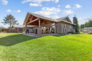 645 SE Pine Ct, Hermiston, OR 97838 - Photo 35