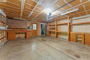 10220 SW Paulina Dr, Tualatin, OR 97062 - Photo 37